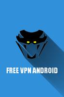 Free VPN New VyprVPN Advice الملصق