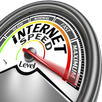 Ultra Fast VPN APK