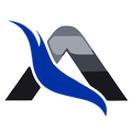 Apex Dialer