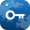 VPN MASTER - FREE( Unlimited data) APK