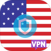 VPN MASTER - USA APK