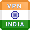VPN MASTER - INDIA