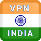 VPN MASTER - INDIA ikona