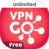 VPN GO 아이콘