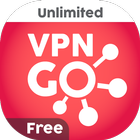VPN GO ikon