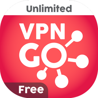 VPN GO APK for Android Download