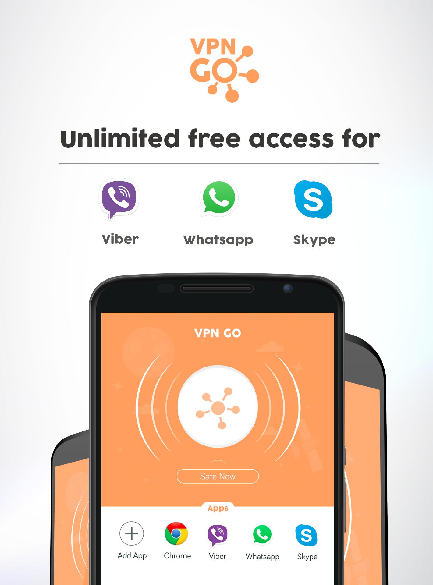 Бомж впн на андроид. Впн. APK VPN для андроид 5. Приложение VPN go Pro. Впн для андроида иконка.