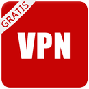 VPN Gratis • Cepat, Aman & Unlimited! APK