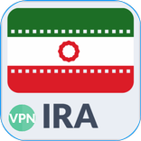 VPN MASTER - IRAN