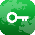 VPN SMART - Free•unblock•proxy