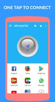 Vpn Master Free Apk App Free Download For Android