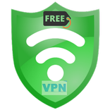 X VPN Master - unblock proxy