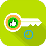 VPN Client -free Unblock proxy