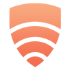 VPN in Touch APK