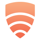 VPN in Touch APK