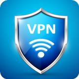 VPN бесплатный интернет