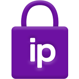 Icona VPNIP