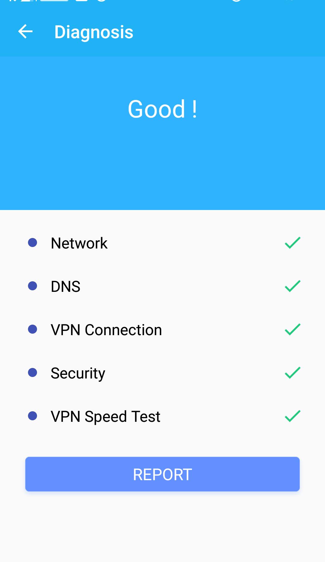 Proxy wifi. React native select. React select tags. React native Selector. Dropdown Tree select.