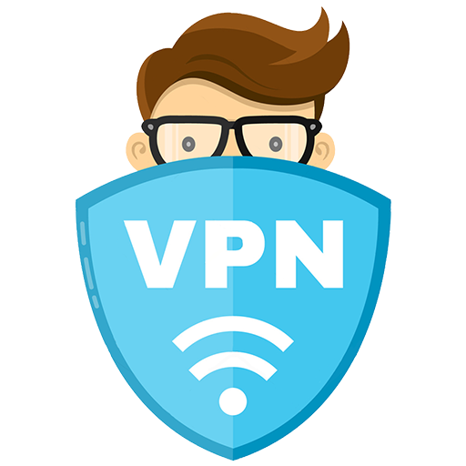 閃 VPN 代理 - 解除封鎖 現場， IP 地址 換