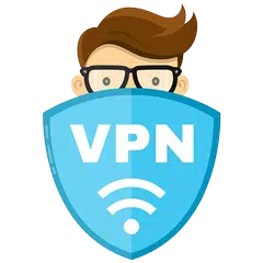 Baixar VPN Proxy to Desbloquear Local,IP Endereço Changer APK