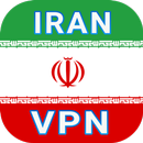 VPN IRAN - Free•unblock•proxy•master APK