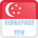 VPN SINGAPORE - Free•unblock•proxy•master APK