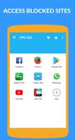 VPN UAE Ekran Görüntüsü 2