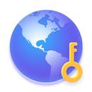 WE VPN Master | Privacy Security Fast Unlimited APK