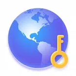 WE VPN Master | Privacy Security Fast Unlimited