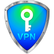 Free VPN Proxy -  VPN Master