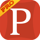 Free psiphon pro Tips APK