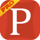 Free psiphon pro Tips ikon
