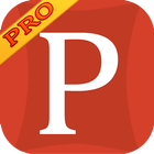 Free psiphon pro Tips icône