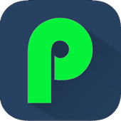PsiphonProxy Free VPN  icon