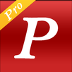 Best Psiphon Pro Tips APK