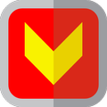VPN Shield - Unblock Web APK