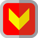 VPN Shield: Sites Unblock APK