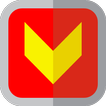 ”VPN Shield - Unblock Web APK