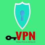 VPN proxy Free unlimited