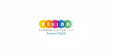 VPS App