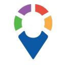 VPS App APK