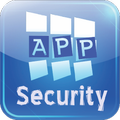 App Security