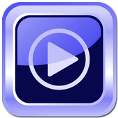 Icona Video Player