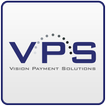 ”VPS Text