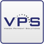 VPS Text ikon