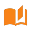 Foco - WSET Flashcards APK