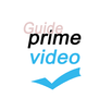 Watch on PRIME VIDEO |what`s on Guide| APK