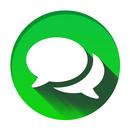 Whats Profile Tracker APK