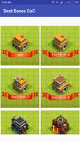 Best Bases for Clash Clans screenshot 2