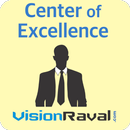 Center of Excellence APK